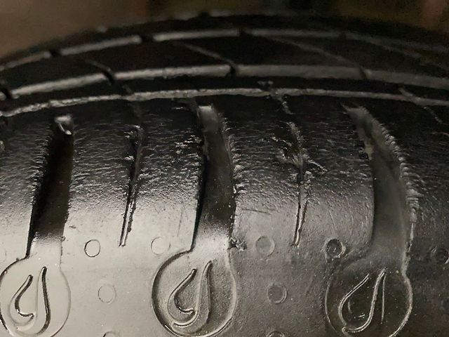 Used Tata Tiago [2016-2020] Revotron XZA [2017-2019] in Pune