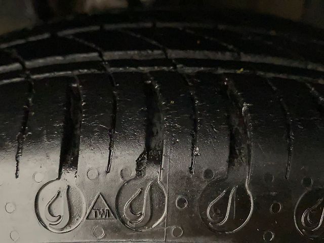 Used Tata Tiago [2016-2020] Revotron XZA [2017-2019] in Pune