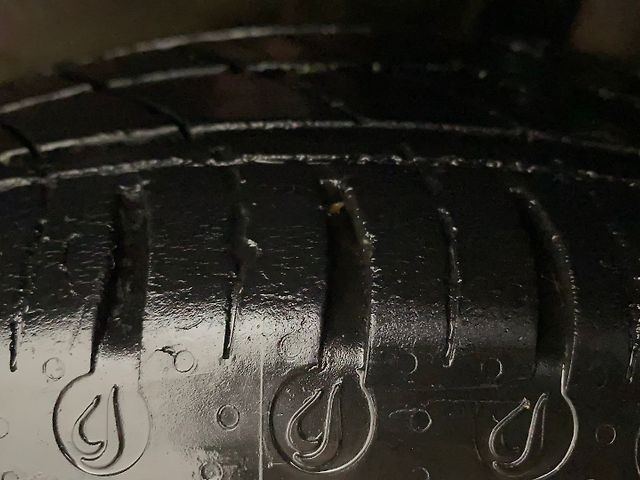 Used Tata Tiago [2016-2020] Revotron XZA [2017-2019] in Pune