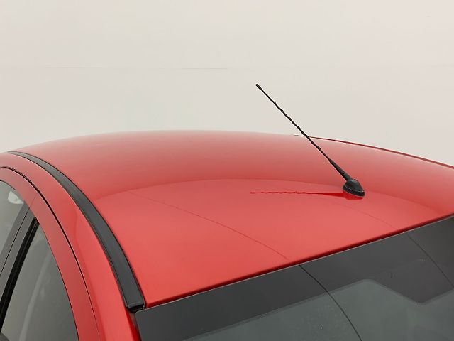 Used Tata Tiago [2016-2020] Revotron XZA [2017-2019] in Pune