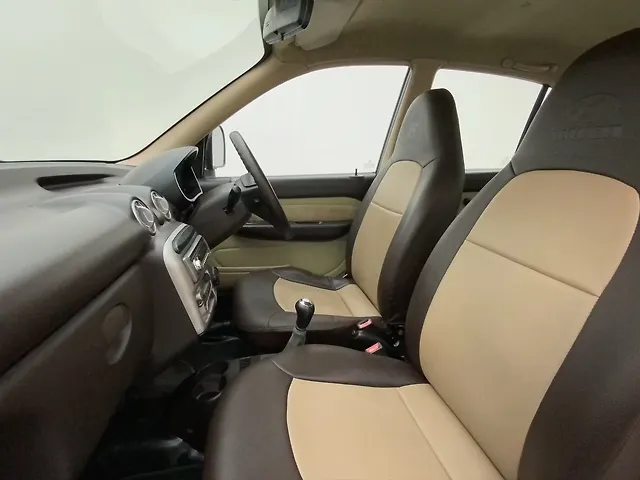 Used Hyundai Santro Xing [2008-2015] GL Plus in Bangalore