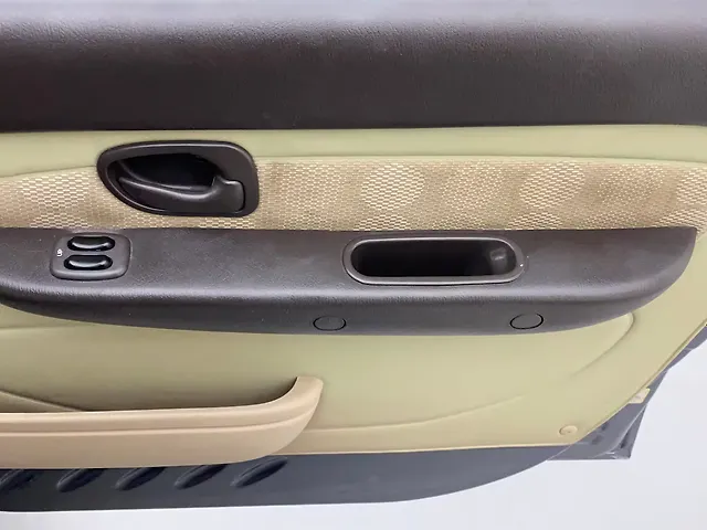 Used Hyundai Santro Xing [2008-2015] GL Plus in Bangalore