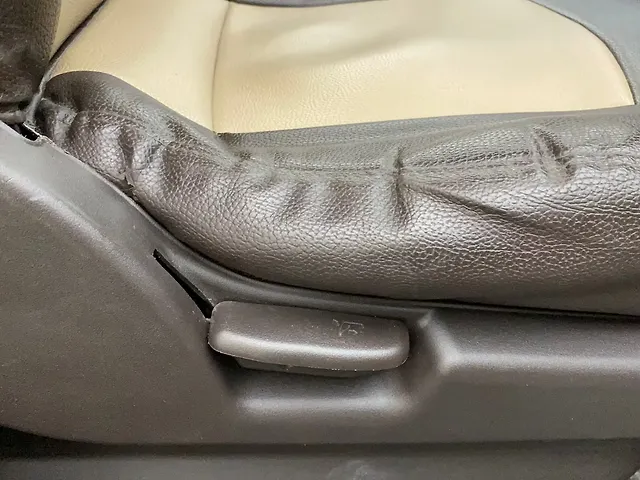 Used Hyundai Santro Xing [2008-2015] GL Plus in Bangalore