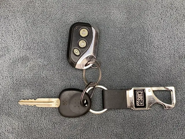 Used Hyundai Santro Xing [2008-2015] GL Plus in Bangalore