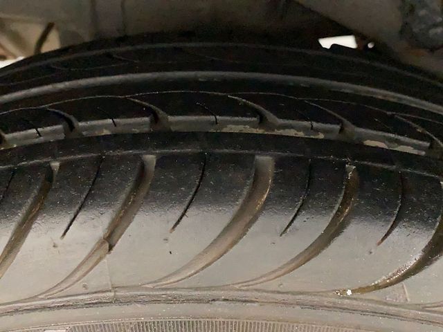 Used Hyundai Santro Xing [2008-2015] GL Plus in Bangalore