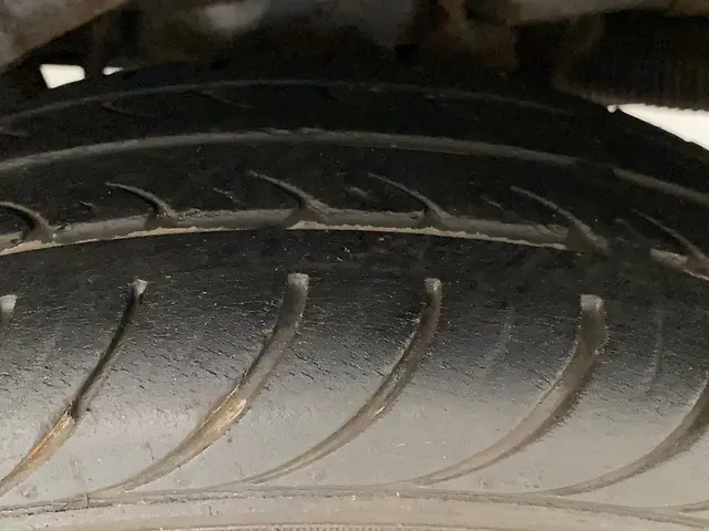 Used Hyundai Santro Xing [2008-2015] GL Plus in Bangalore