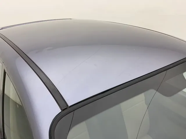 Used Hyundai Santro Xing [2008-2015] GL Plus in Bangalore