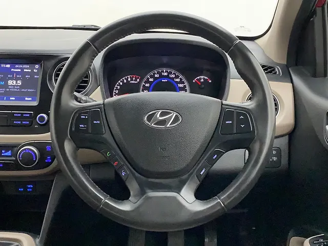 Used Hyundai Grand i10 Asta 1.2 Kappa VTVT in Bangalore