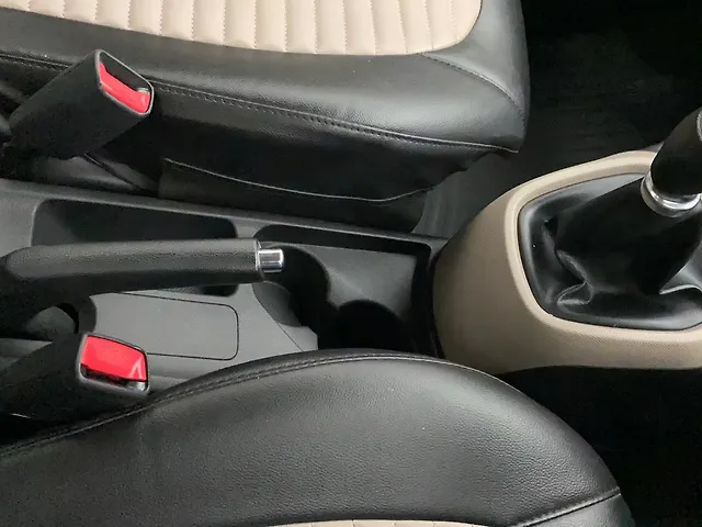 Used Hyundai Grand i10 Asta 1.2 Kappa VTVT in Bangalore