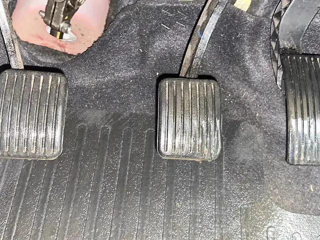 Used Hyundai Grand i10 Asta 1.2 Kappa VTVT in Bangalore