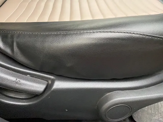 Used Hyundai Grand i10 Asta 1.2 Kappa VTVT in Bangalore