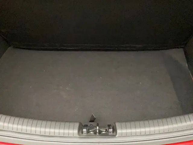 Used Hyundai Grand i10 Asta 1.2 Kappa VTVT in Bangalore
