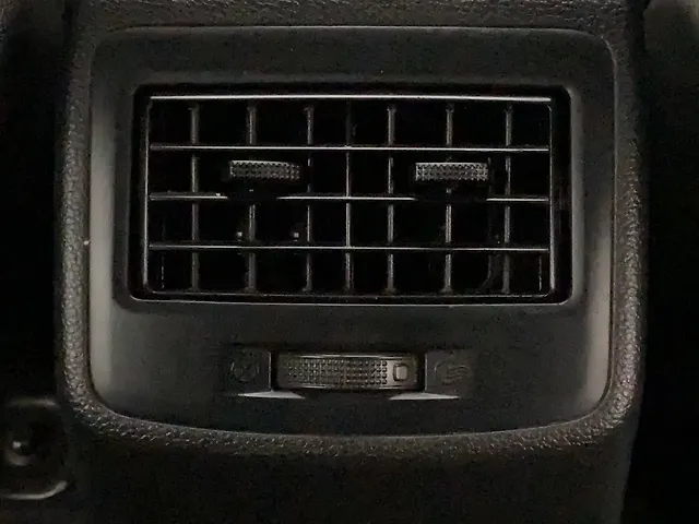 Used Hyundai Grand i10 Asta 1.2 Kappa VTVT in Bangalore