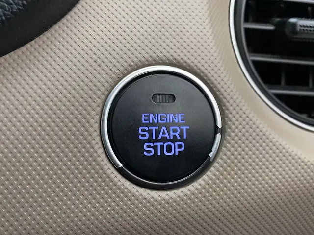 Used Hyundai Grand i10 Asta 1.2 Kappa VTVT in Bangalore