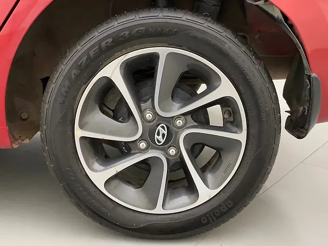 Used Hyundai Grand i10 Asta 1.2 Kappa VTVT in Bangalore