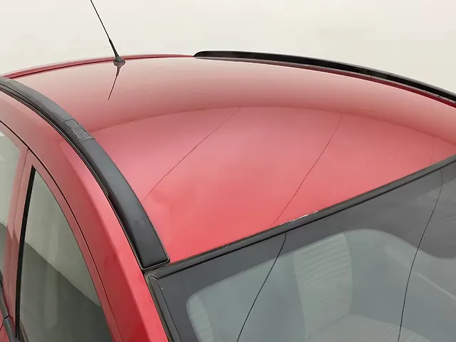 Used Hyundai Grand i10 Asta 1.2 Kappa VTVT in Bangalore