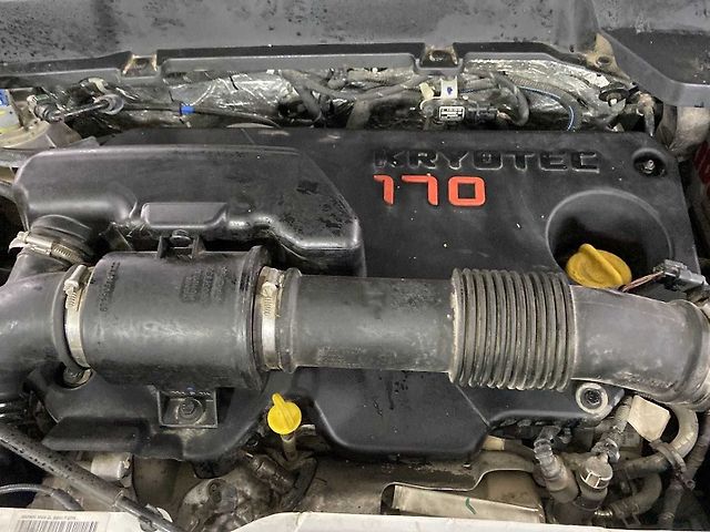Used Tata Safari [2021-2023] XMA in Delhi