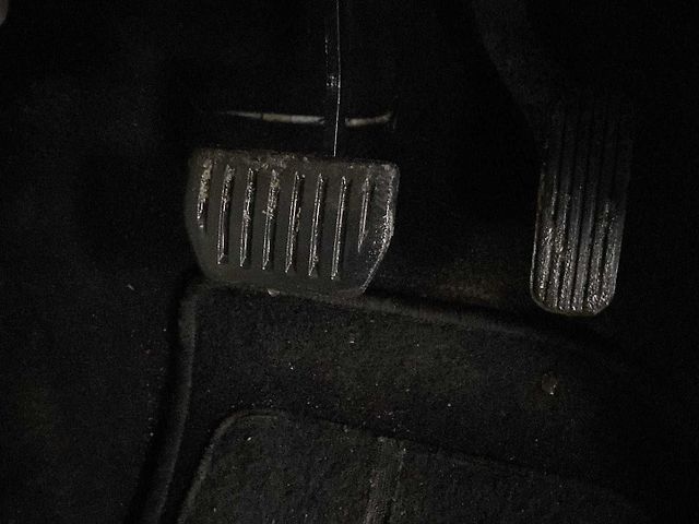 Used Tata Safari [2021-2023] XMA in Delhi