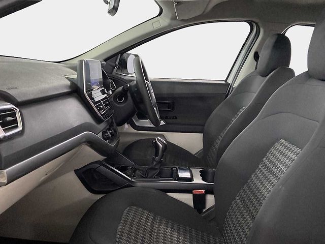 Used Tata Safari [2021-2023] XMA in Delhi