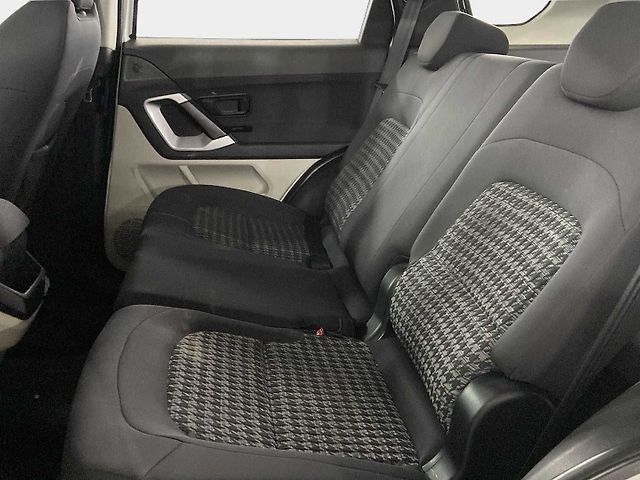 Used Tata Safari [2021-2023] XMA in Delhi