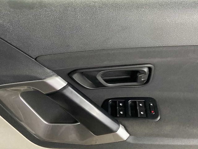 Used Tata Safari [2021-2023] XMA in Delhi