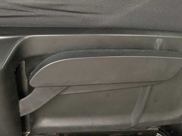 Used Tata Safari [2021-2023] XMA in Delhi
