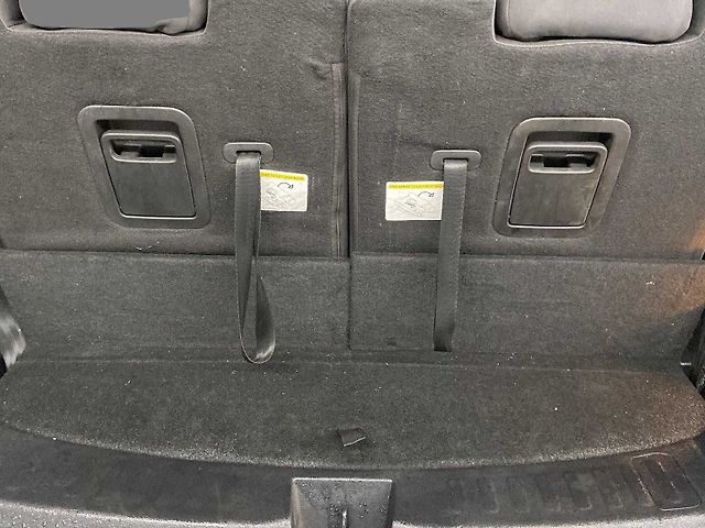 Used Tata Safari [2021-2023] XMA in Delhi
