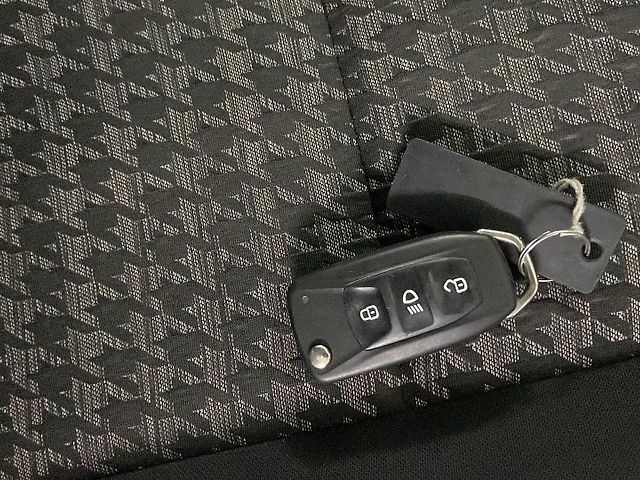 Used Tata Safari [2021-2023] XMA in Delhi