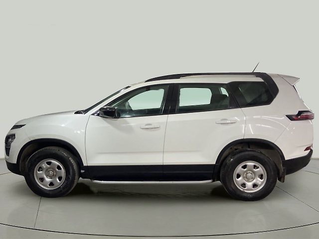Used Tata Safari [2021-2023] XMA in Delhi