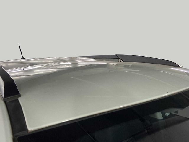 Used Tata Safari [2021-2023] XMA in Delhi