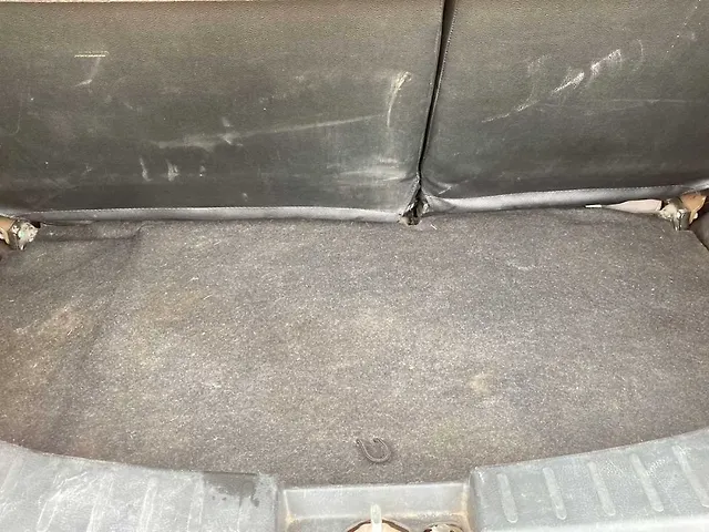 Used Maruti Suzuki Wagon R 1.0 [2010-2013] VXi in Kolkata