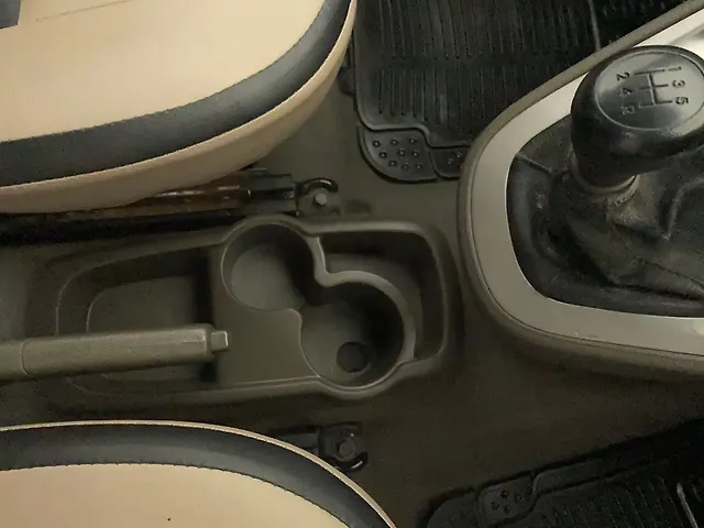 Used Hyundai i10 [2010-2017] Sportz 1.1 iRDE2 [2010--2017] in Mumbai
