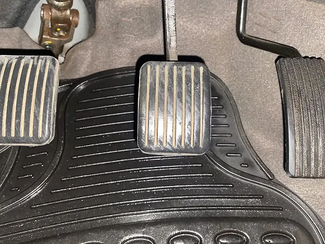 Used Hyundai i10 [2010-2017] Sportz 1.1 iRDE2 [2010--2017] in Mumbai