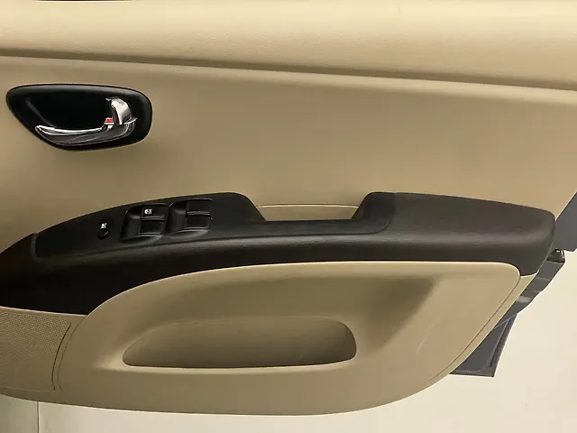Used Hyundai i10 [2010-2017] Sportz 1.1 iRDE2 [2010--2017] in Mumbai