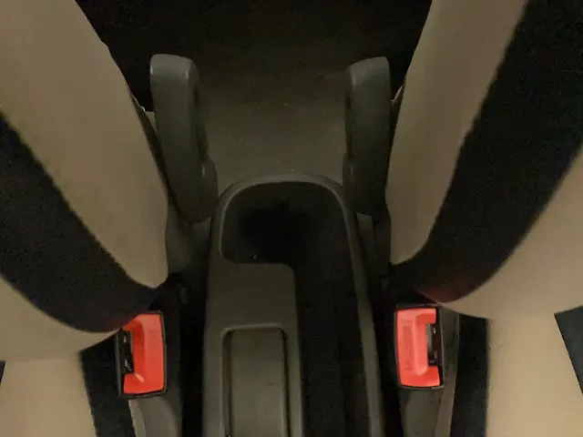 Used Hyundai i10 [2010-2017] Sportz 1.1 iRDE2 [2010--2017] in Mumbai