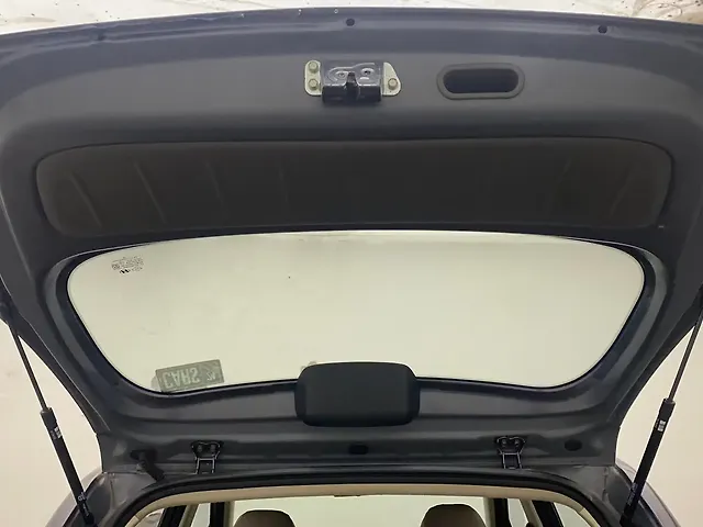 Used Hyundai i10 [2010-2017] Sportz 1.1 iRDE2 [2010--2017] in Mumbai