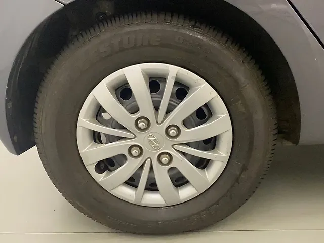 Used Hyundai i10 [2010-2017] Sportz 1.1 iRDE2 [2010--2017] in Mumbai