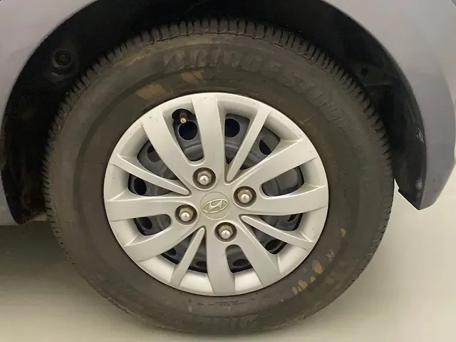 Used Hyundai i10 [2010-2017] Sportz 1.1 iRDE2 [2010--2017] in Mumbai