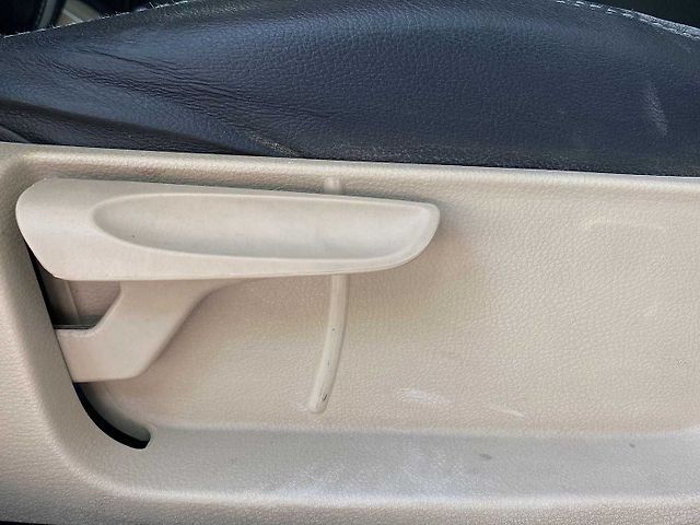 Used Volkswagen Polo [2016-2019] Highline1.2L (P) in Hyderabad