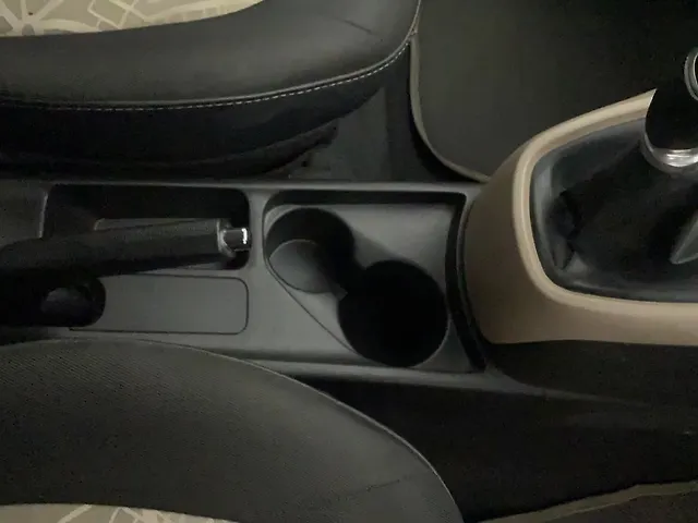 Used Hyundai Grand i10 [2013-2017] Asta 1.2 Kappa VTVT (O) [2013-2017] in Mumbai