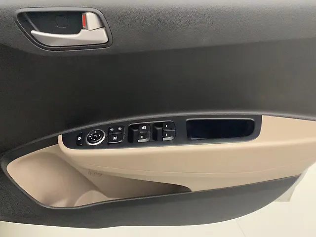 Used Hyundai Grand i10 [2013-2017] Asta 1.2 Kappa VTVT (O) [2013-2017] in Mumbai