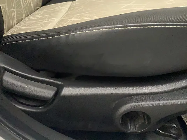 Used Hyundai Grand i10 [2013-2017] Asta 1.2 Kappa VTVT (O) [2013-2017] in Mumbai