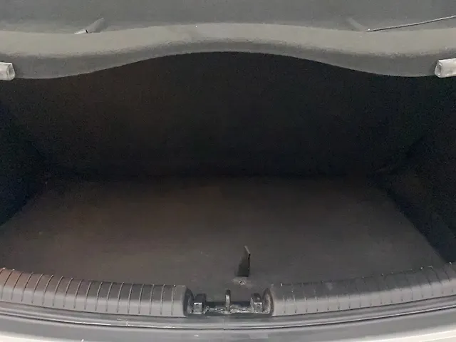 Used Hyundai Grand i10 [2013-2017] Asta 1.2 Kappa VTVT (O) [2013-2017] in Mumbai