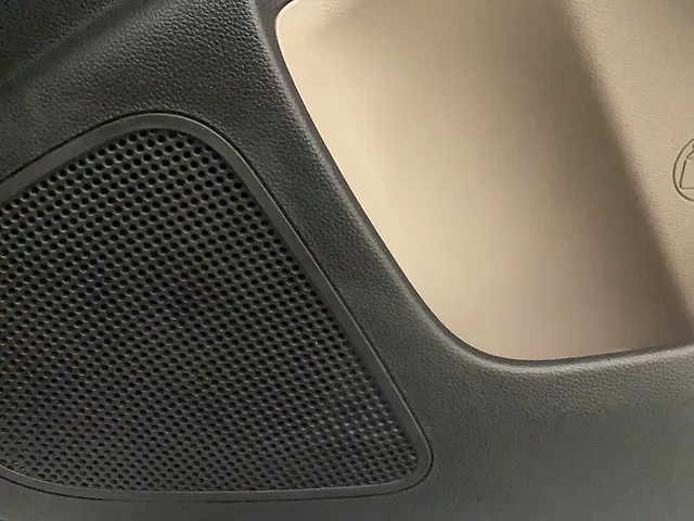 Used Hyundai Grand i10 [2013-2017] Asta 1.2 Kappa VTVT (O) [2013-2017] in Mumbai