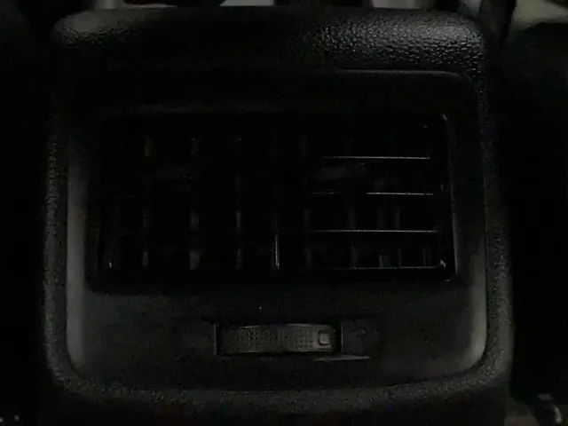Used Hyundai Grand i10 [2013-2017] Asta 1.2 Kappa VTVT (O) [2013-2017] in Mumbai