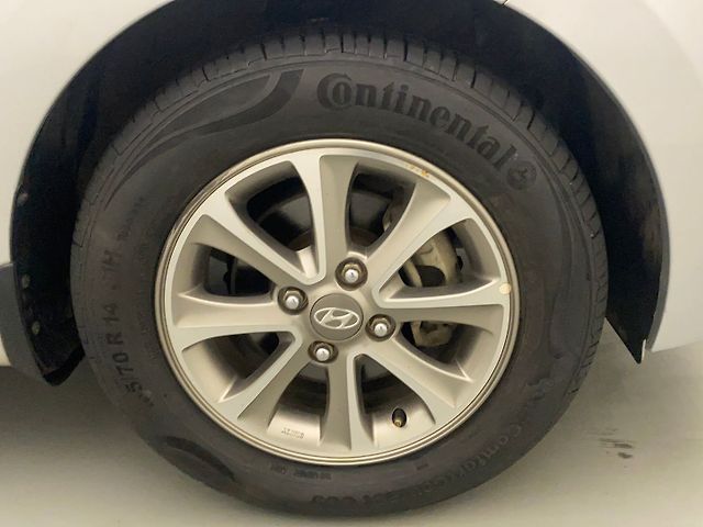 Used Hyundai Grand i10 [2013-2017] Asta 1.2 Kappa VTVT (O) [2013-2017] in Mumbai