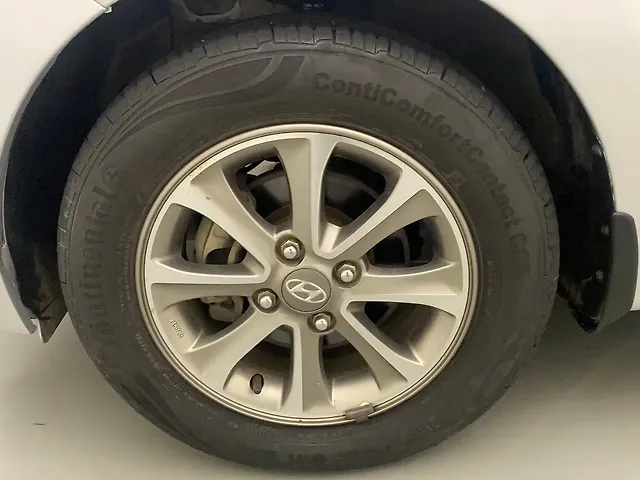 Used Hyundai Grand i10 [2013-2017] Asta 1.2 Kappa VTVT (O) [2013-2017] in Mumbai