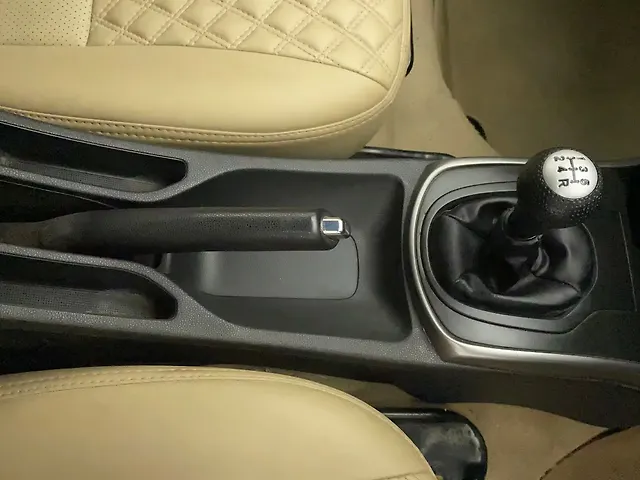 Used Honda City [2014-2017] VX in Mumbai