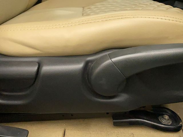 Used Honda City [2014-2017] VX in Mumbai