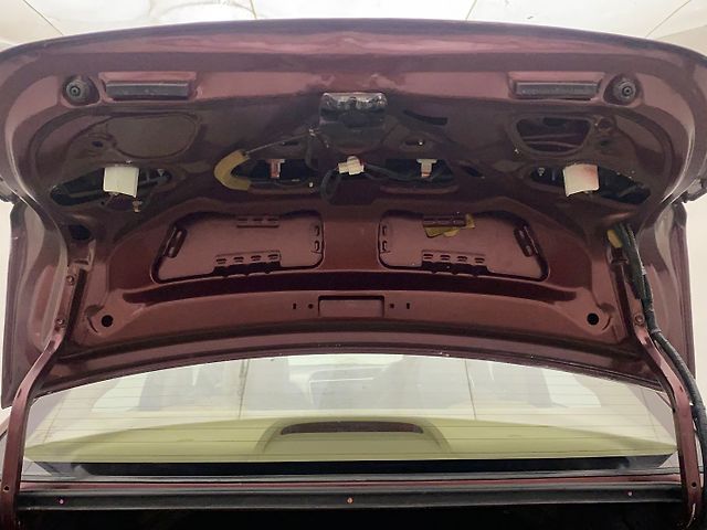 Used Honda City [2014-2017] VX in Mumbai